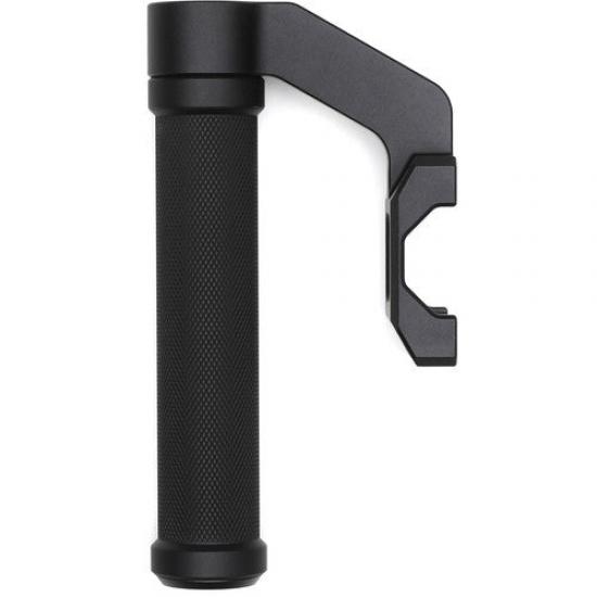 DJI STORE TURKIYE - Ronin2 Part 36 Top Handle