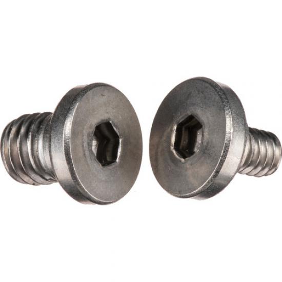 DJI STORE TURKIYE -RONIN-M Part 16 Flat Facing Head Camera Screw 1/4’’ and 3/8’’