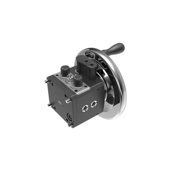 DJI STORE TURKIYE - Wheel Control Module III