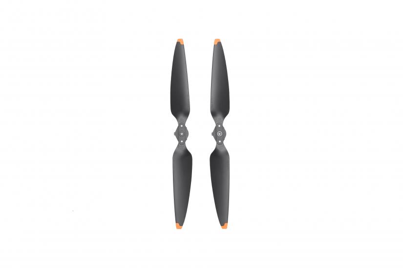 DJI Store Türkiye - DJI Air 3 Propellers