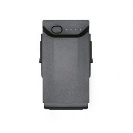 DJI STORE TURKIYE - MAVIC AIR PART 9 Intelligent Flight Battery （ IN ,TW,RU）