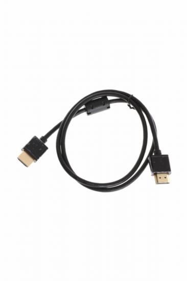 DJI STORE TURKIYE - Ronin-MX Part 10 HDMI to HDMI Cable for SRW-60G