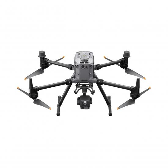 DJI Store Türkiye - DJI Matrice 350 RTK
