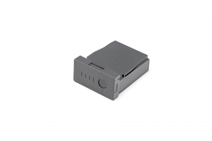 DJI STORE TURKIYE - RoboMaster S1 PART3 Intelligent Battery (Global)