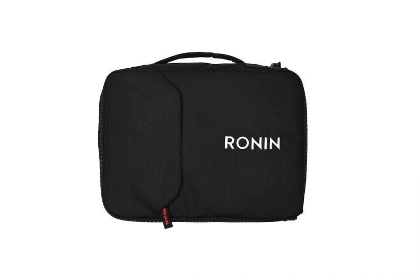 DJI STORE TURKIYE - Ronin2 Part 12 Accessories Package