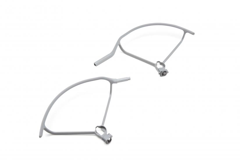DJI Store Türkiye - Mavic Air 2 Part 14 Propeller Guard