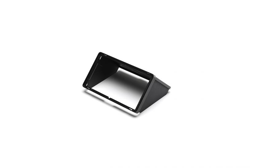 DJI STORE TURKIYE - CrystalSky PART6 Monitor Hood(For 5.5 Inch)