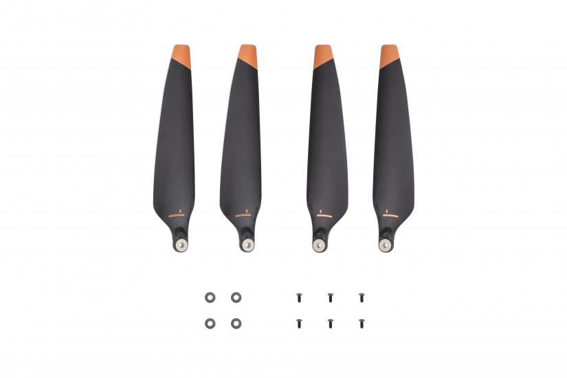 DJI Store Türkiye - DJI Matrice 30 Series 1676 High-altitude Propellers 