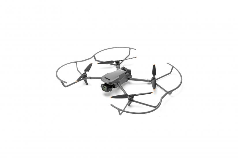 DJI STORE TURKİYE - DJI Mavic 3 Pervane Koruması