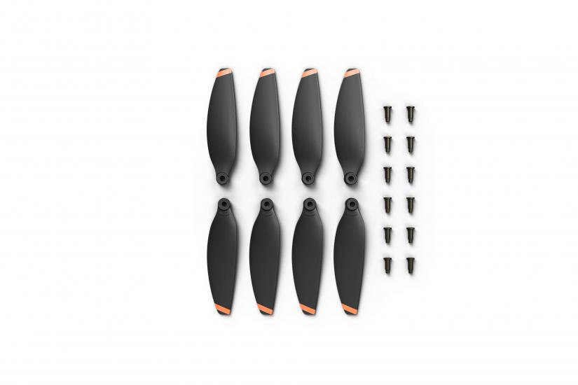 DJI STORE TURKİYE - DJI Mini 2 Propellers (Pair)