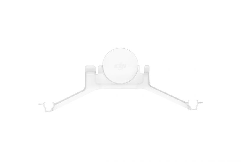 DJI Store Türkiye - DJI Phantom 4 Part 71 Gimbal Lock ( Pro/Pro+)