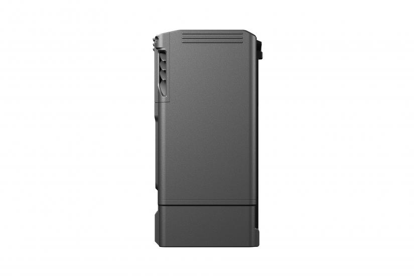 DJI Store Türkiye - DJI Matrice 30 Series TB30 Intelligent Flight Battery