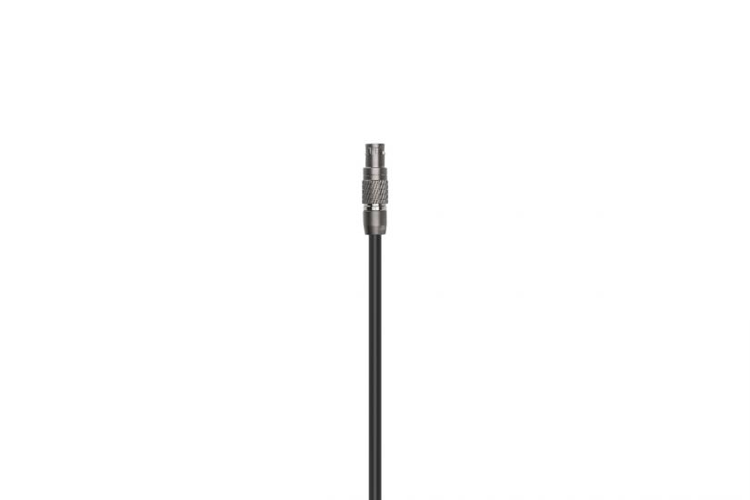 DJI STORE TURKIYE -Ronin 2  Part 42 Build-Your-Own Power Cable
