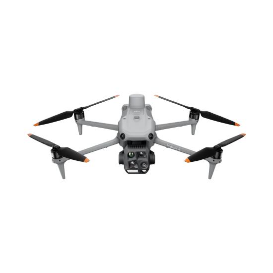 DJI Matrice 4T  