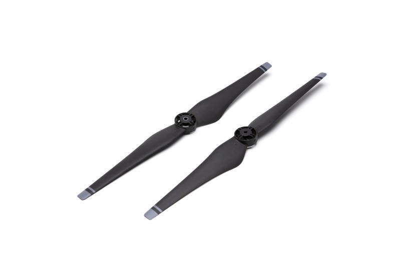 DJI STORE TURKİYE - DJI Matrice 200 Part 14 1760S Quick Release Propeller