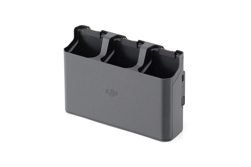 DJI Store Türkiye - DJI Air 3 Şarj Hub