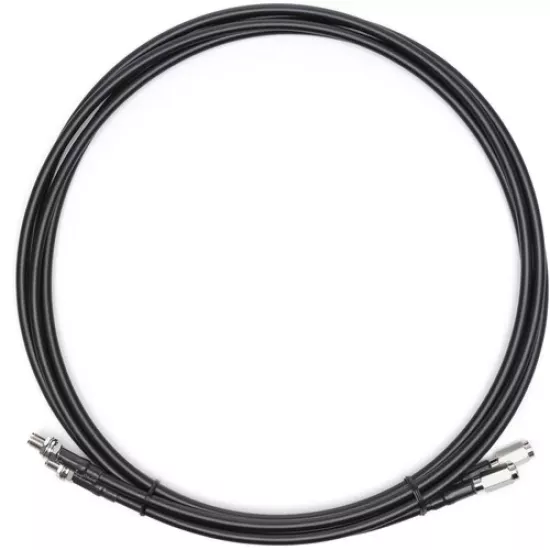 DJI Transmission High-Gain Antenna Set (4-Pack) - DJI STORE TÜRKİYE