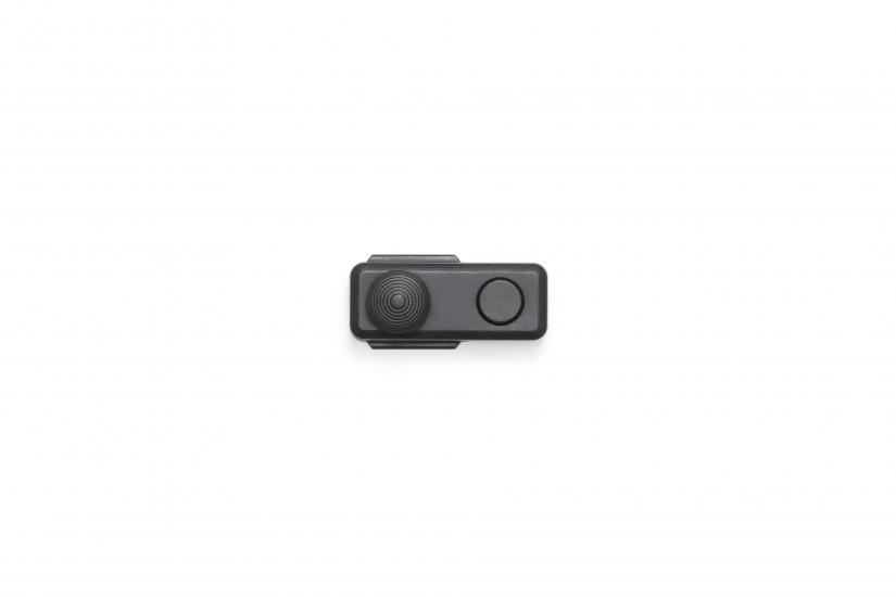 DJI STORE TURKİYE - DJI Pocket 2 Mini Control Stick