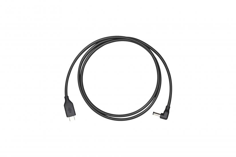 DJI FPV Goggles Power Cable (USB-C)