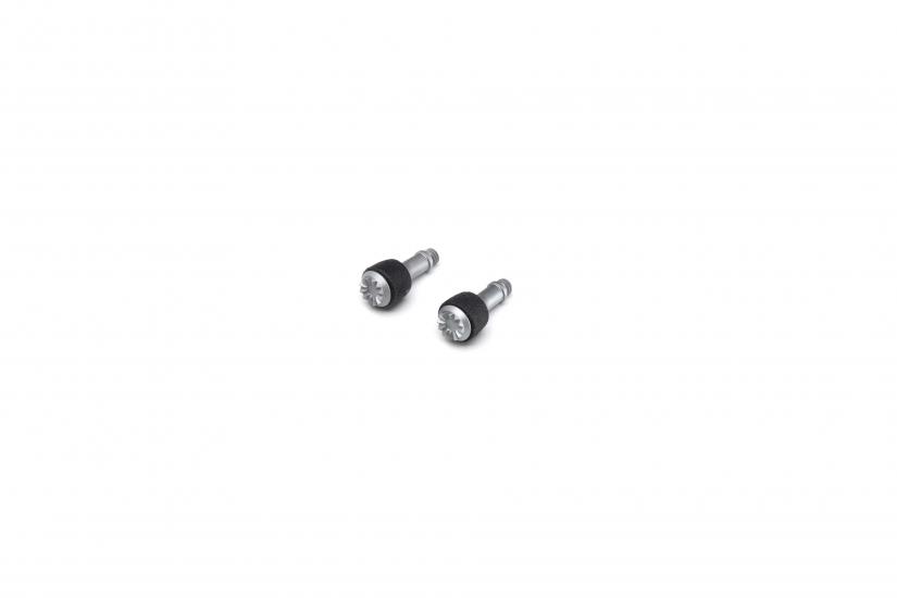 DJI Store Türkiye - DJI Mavic Air 2 Kumanda Stick