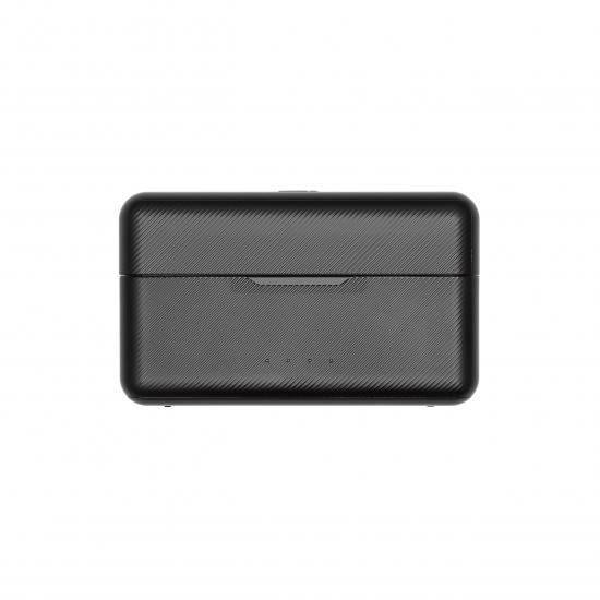 DJI Mic (2TX - 1RX) Mikrofon Seti