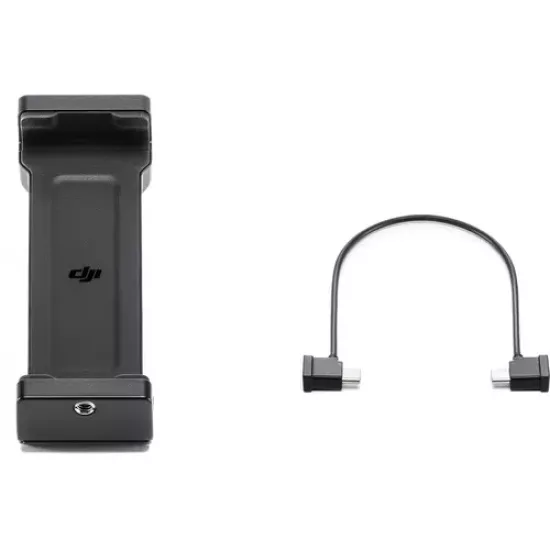 DJI SDR TRANSMISSION TABLET HOLDER KIT - DJI STORE TÜRKİYE