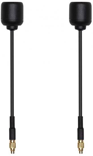 DJI STORE TURKIYE - DJI FPV Part 04 Air Unit Antenna (MMCX straight)