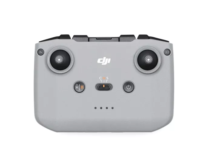 DJI STORE TÜRKİYE - DJI RC-N3 Remote Controller - Kumanda