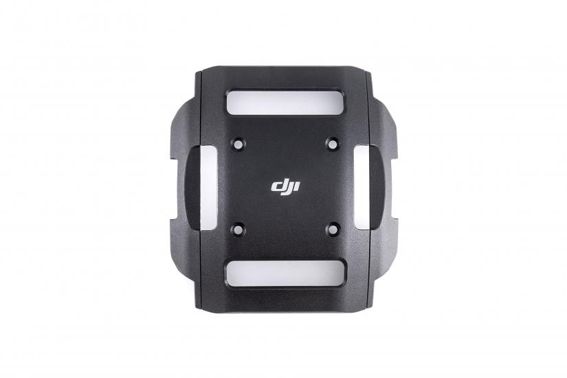 DJI STORE TURKİYE - DJI Zenmuse X9 Counterweight