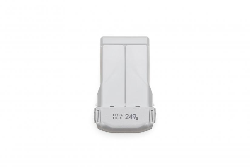 DJI Store Türkiye - DJI Mini 3 Pro Intelligent Flight Battery