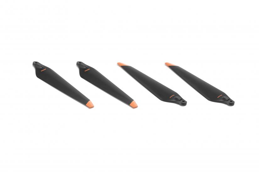 DJI Store Türkiye - DJI  Matrice 30 Series 1671 Propellers