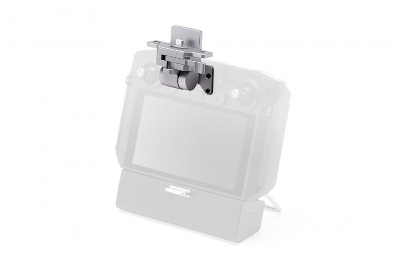 DJI STORE TURKİYE - DJI Matrice 300 Part 9 Smart Controller Enterprise Monitor Mounting Kit