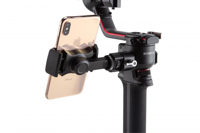 DJI STORE TURKİYE - DJI R Phone Holder