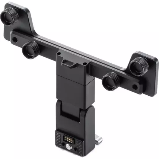 DJI Ronin Focus High-Bright Remote Monitor Holder - DJI STORE TÜRKİYE