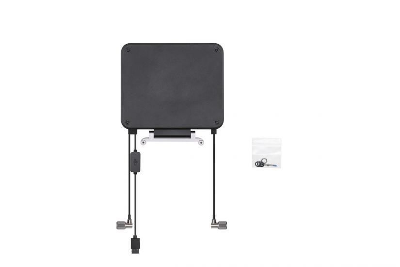 DJI STORE TURKIYE - Cendence Part5 Patch Antenna（RH）