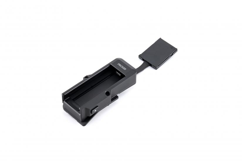 DJI STORE TURKİYE - DJI PROSSD Mount