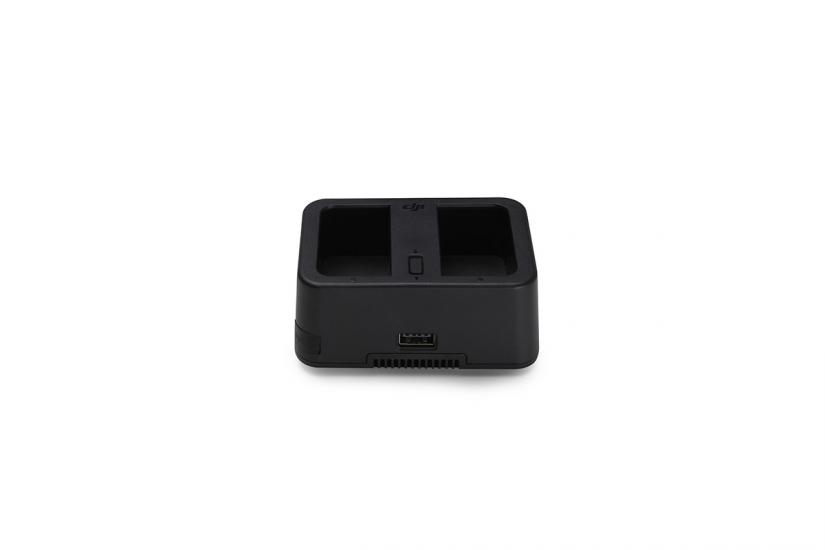 DJI STORE TURKİYE - CrystalSky/Cendence Battery Charging Hub