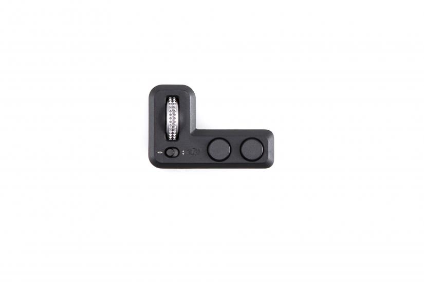 DJI Store Türkiye - Osmo Pocket Controller Wheel