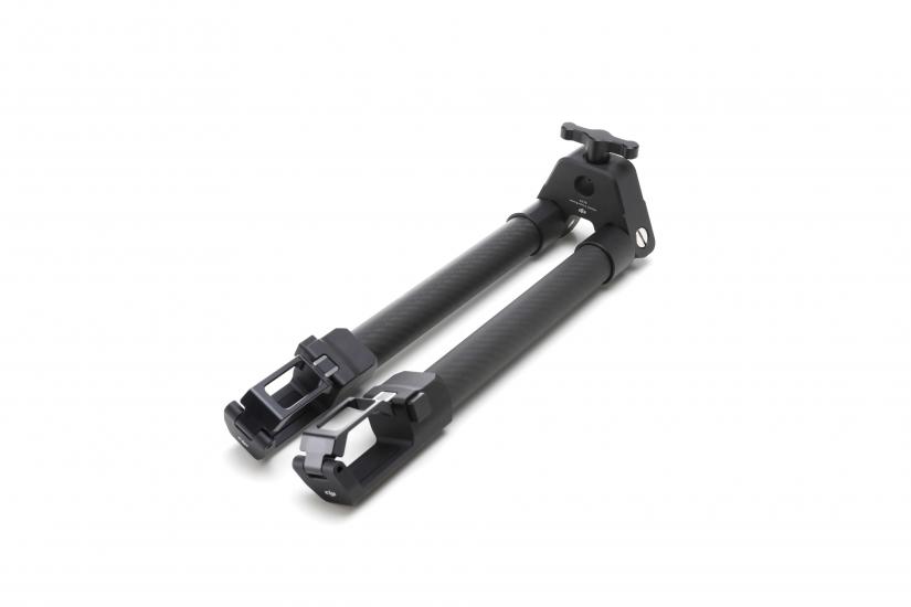 DJI STORE TURKIYE - Ronin 2 Part 58 C-Stand Bracket