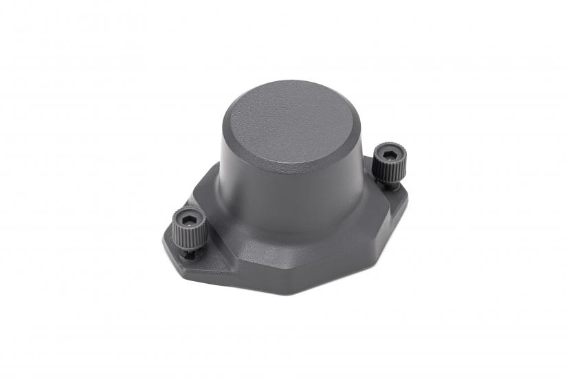 DJI Store Türkiye - DJI Mavic 3 Enterprise Serisi RTK Modülü