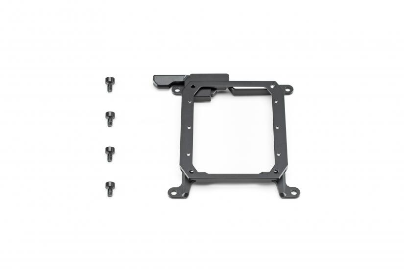 DJI Store Türkiye - DJI M30 PSDK Montaj Braketi