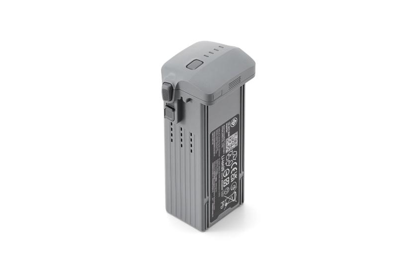 DJI Store Türkiye - DJI Air 3 Akıllı Uçuş Bataryası