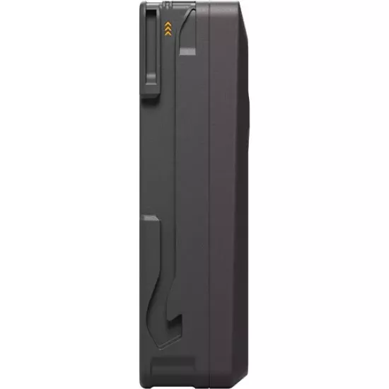 DJI TB51 Intelligent Battery - DJI STORE TÜRKİYE