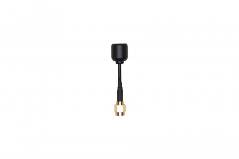 DJI STORE TURKIYE - DJI FPV Part 05 Air Unit Antenna (SMA)