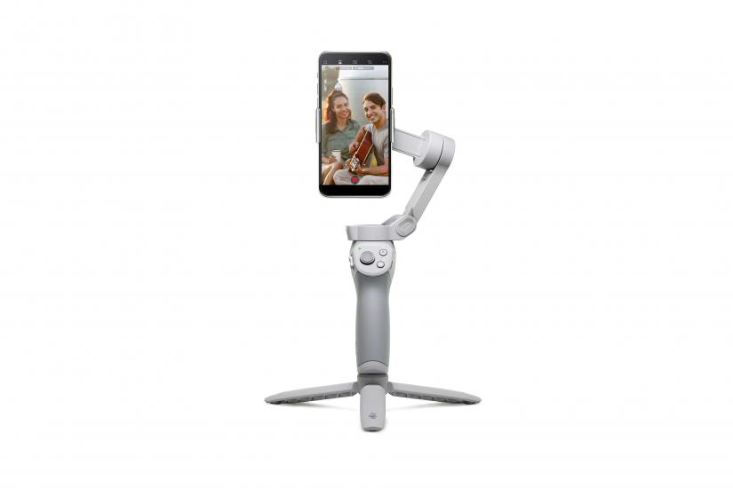 dji osmo mobile 3 deals