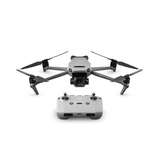 DJI Store Türkiye - DJI Mavic 3 Classic