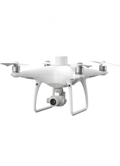 DJI STORE TURKİYE - DJI PHANTOM 4 RTK