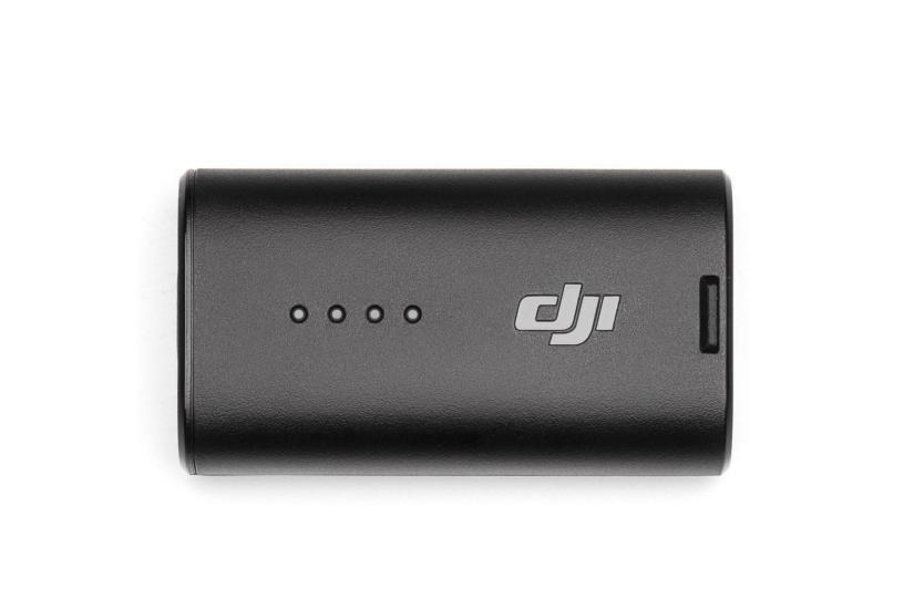 DJI STORE TURKIYE - DJI Goggles 2 Battery