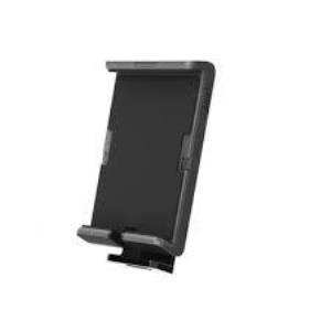 DJI STORE TURKIYE - Cendence Part1 Mobile Device Holder