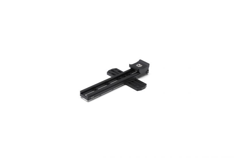 DJI STORE TURKIYE - Ronin 2 Part 39 Extended Top Cross Bar